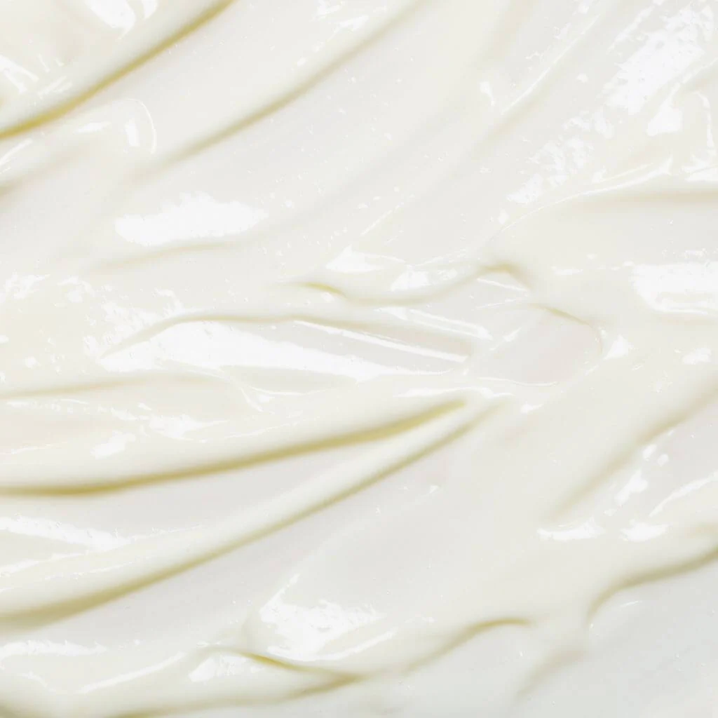 Blavana Crema Facial - Image 6