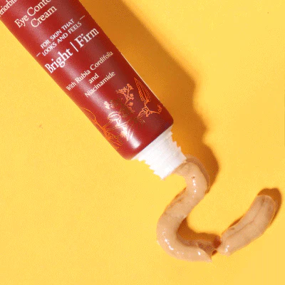 A. Modernica Naturalis - Rufolia Pro Emulsione periorbitale – Crema lenitiva per gli occhi - Image 4