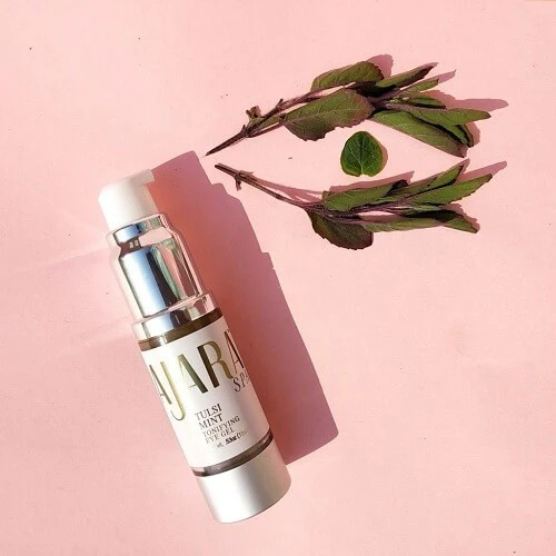 Ageless Beauty Bundle - Image 10