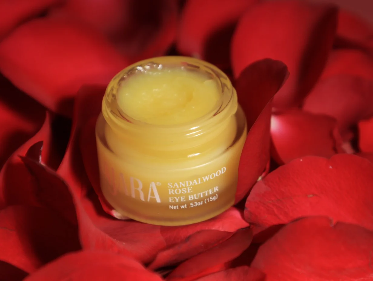 Ageless Beauty Bundle - Image 5