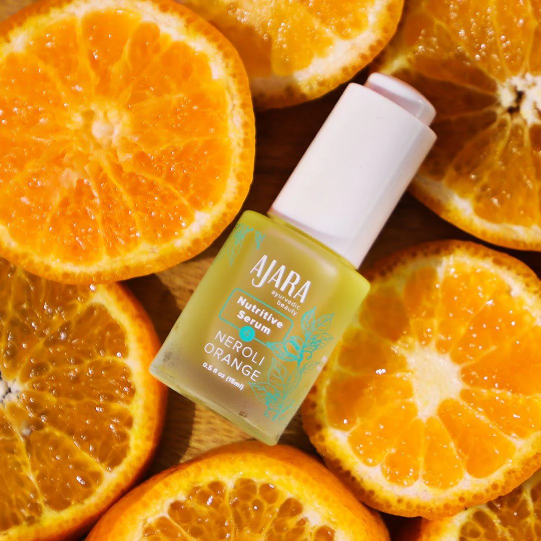 Ageless Beauty Bundle - Image 6