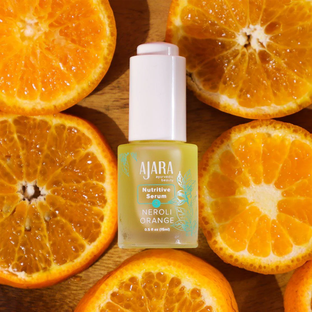 Ageless Beauty Bundle - Image 7