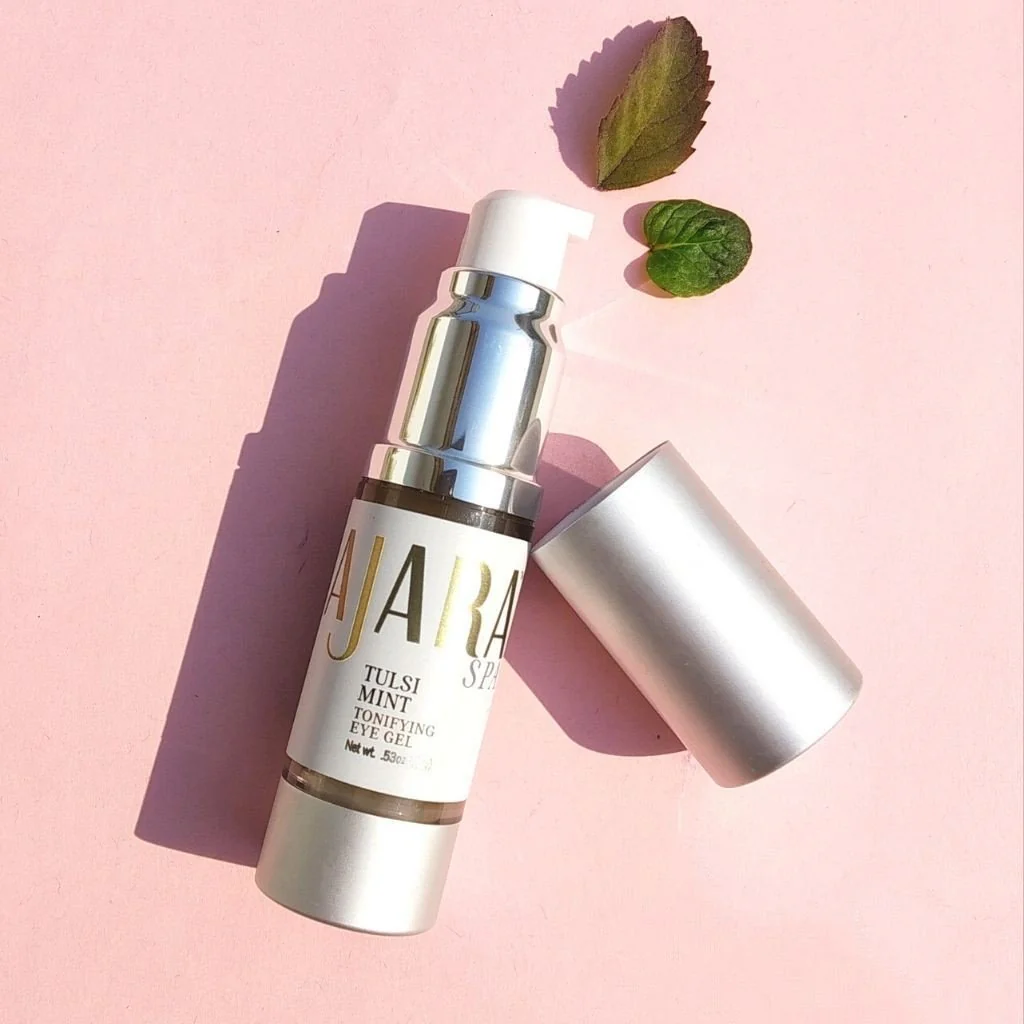 Bestseller Bundle for oily skin - Image 5
