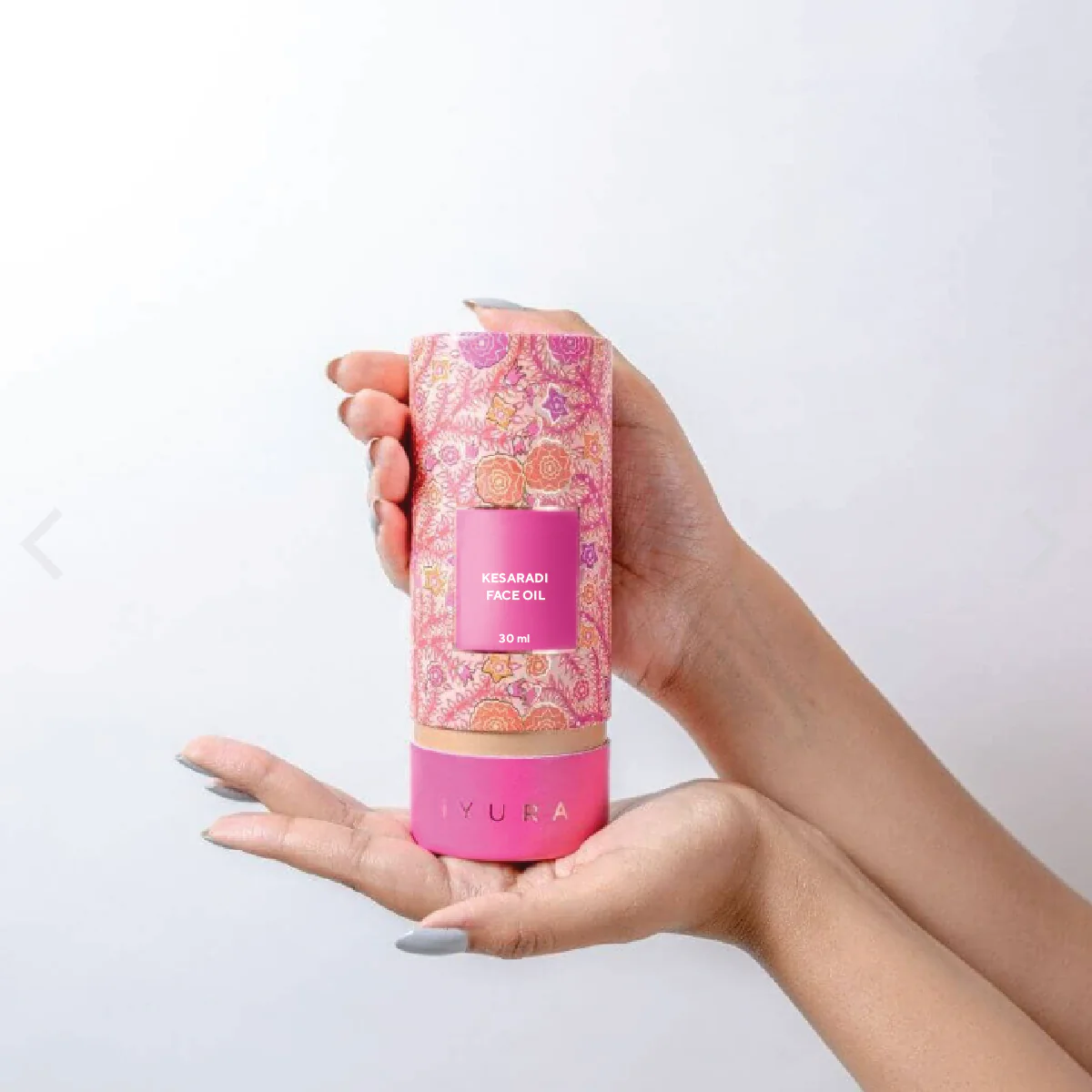 Bestseller Bundle for oily skin - Image 6