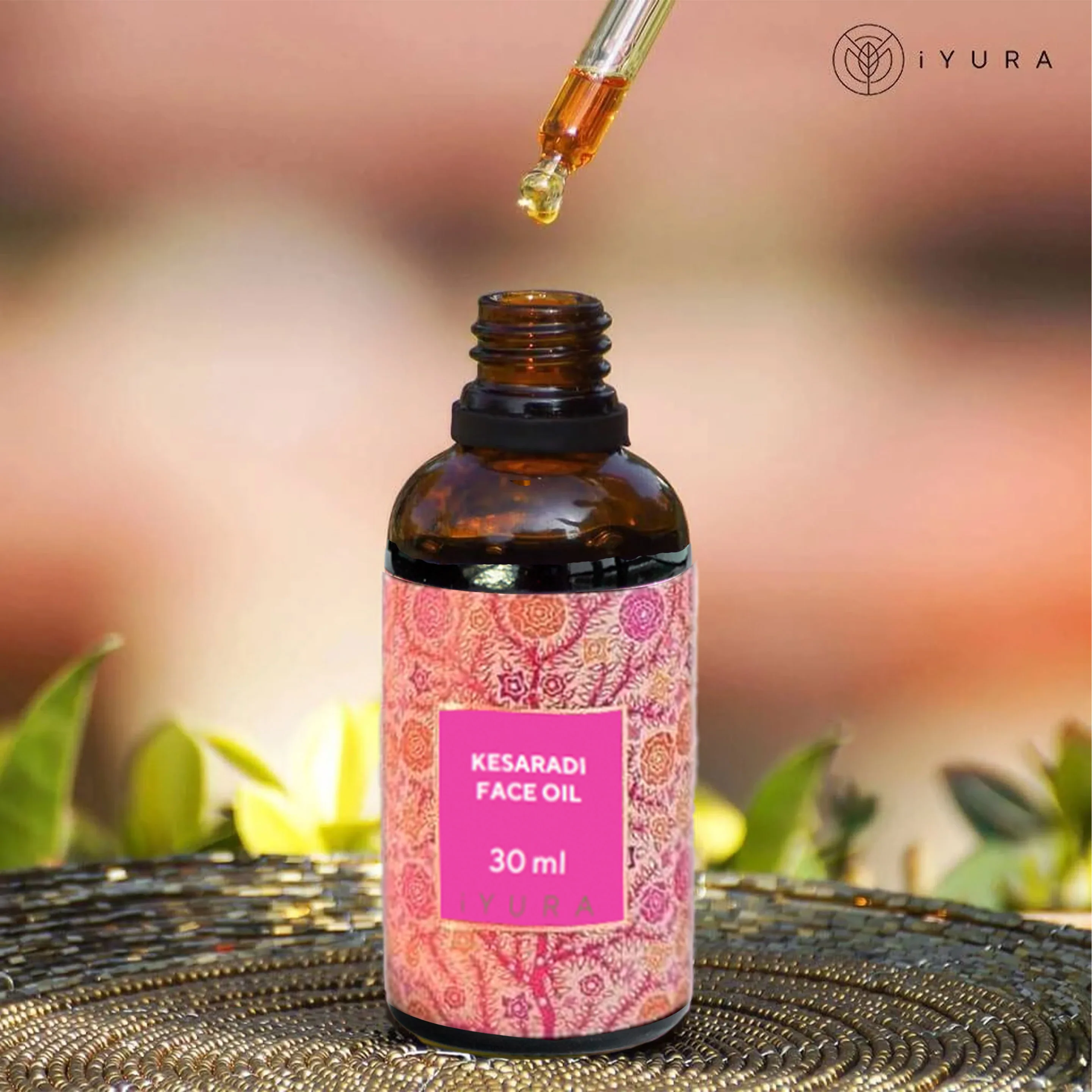 Bestseller Bundle for oily skin - Image 8