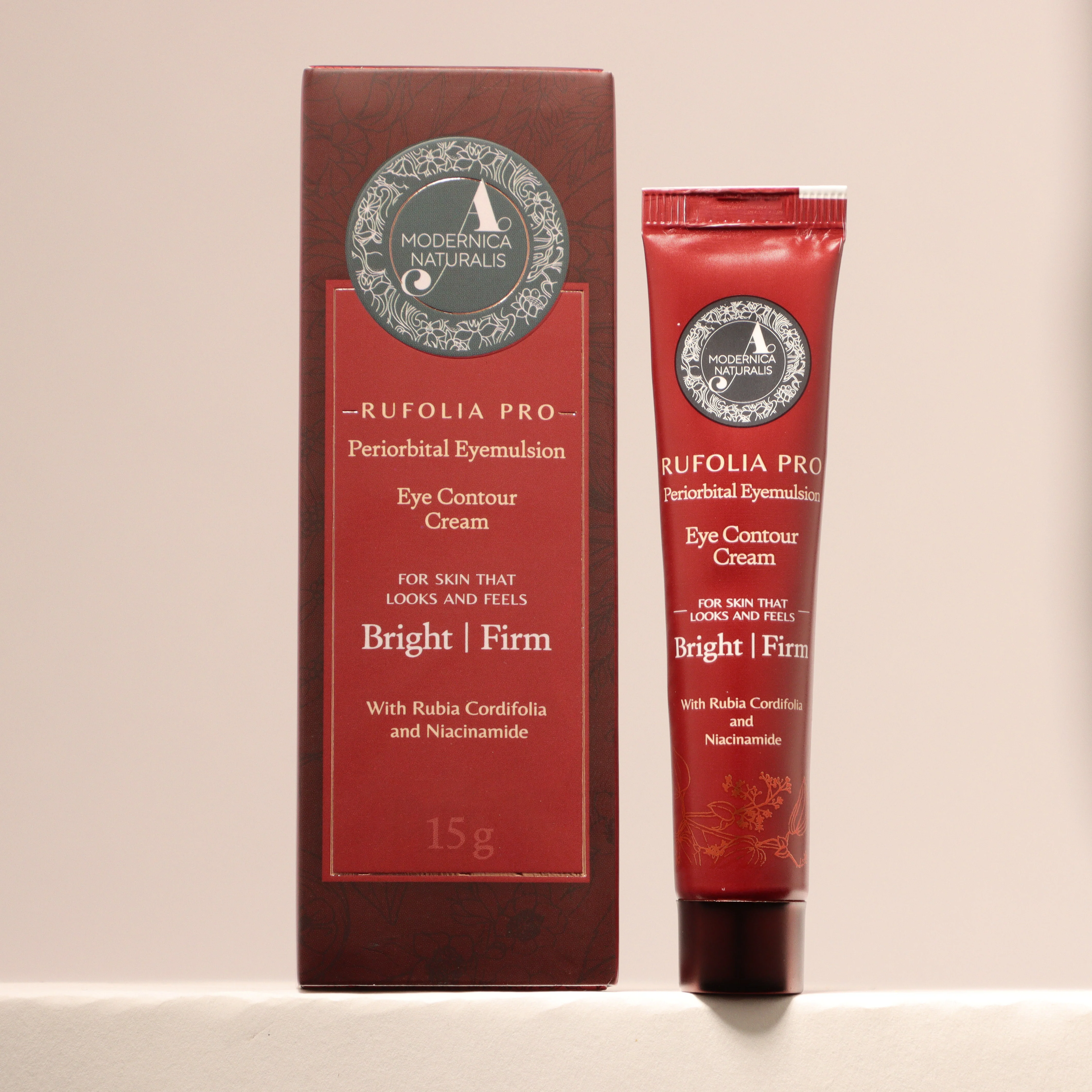 Blissful Bestsellers Bundle - Image 4