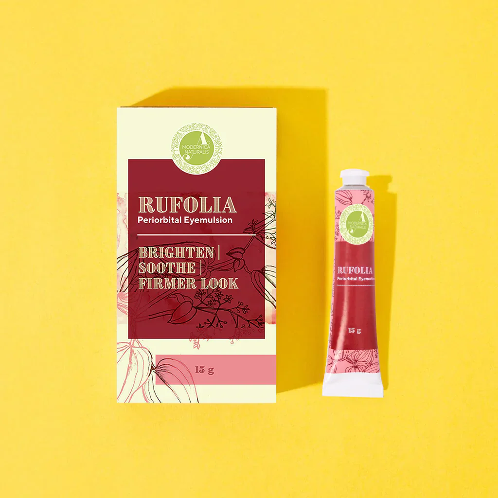 Blissful Bestsellers Bundle! - Image 4