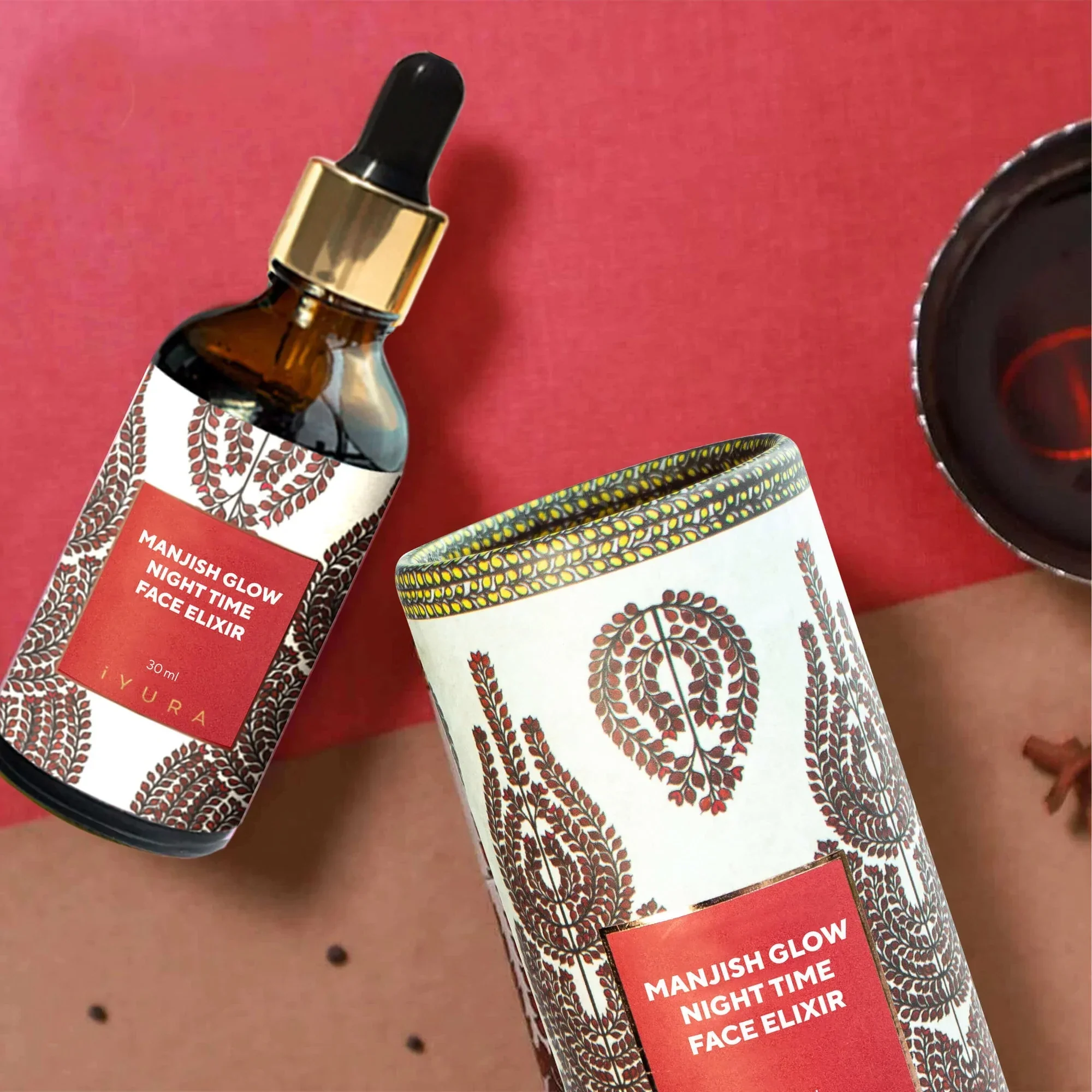 Blissful Bestsellers Bundle! - Image 6