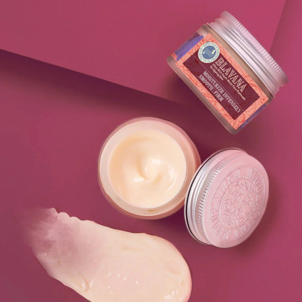 The Ayurveda Experience - Il Bestseller Definitivo Pacchetto - Image 3