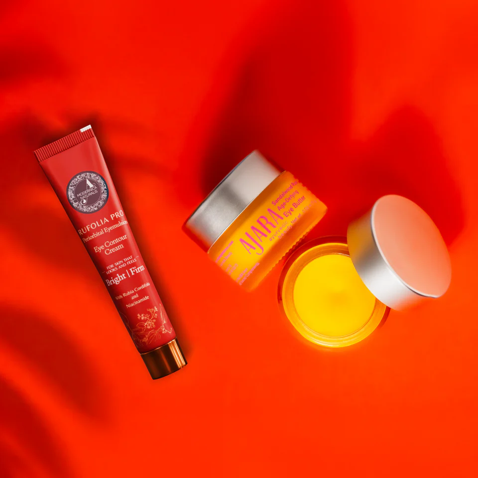 Day and Night Eye-Care Duo - Image 2