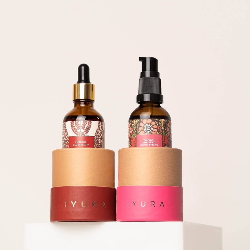 Duo Glow Giovanile - Image 5