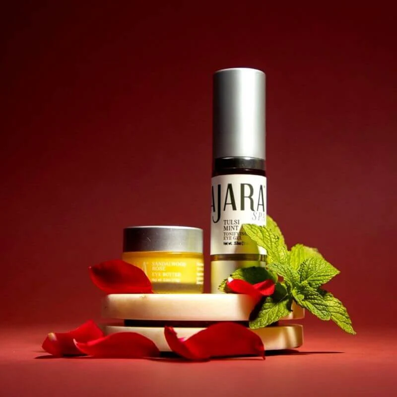 Duo Occhi Eye-Am-Special Ajara- test - Image 6