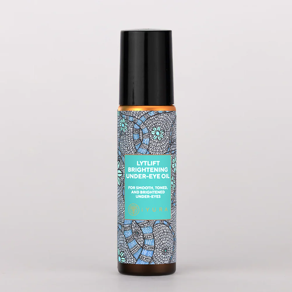 🎁 Lytlift Siero-Olio Illuminante Contorno Occhi (100% off) - Image 5