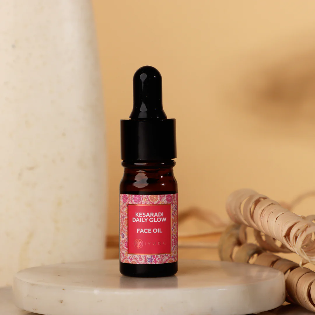 iYURA Radiance Starter Kit - Image 2