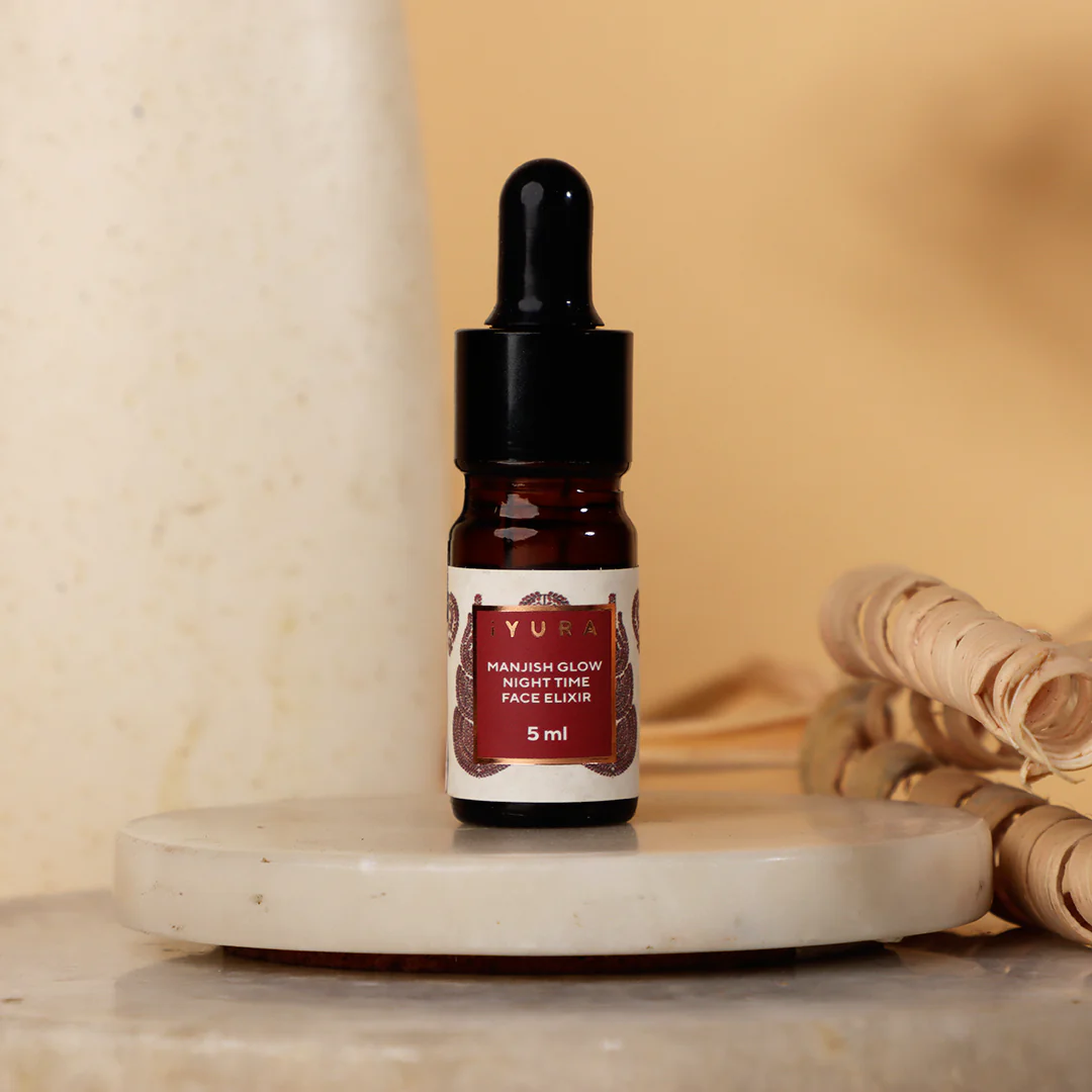 iYURA Radiance Starter Kit - Image 3