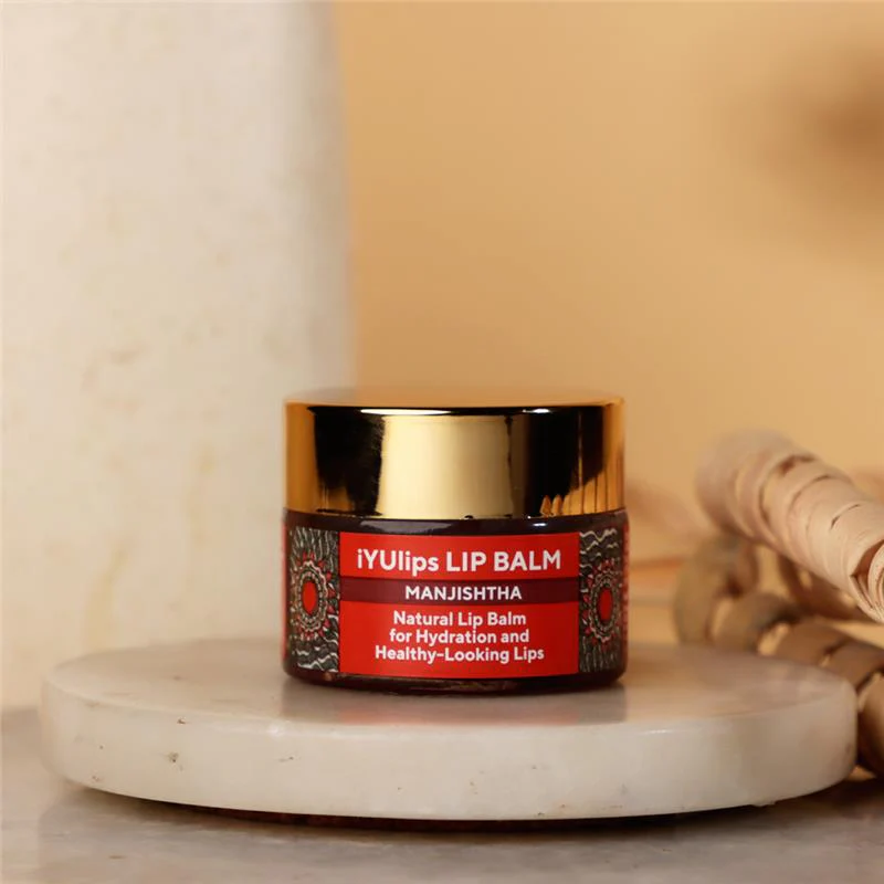 iYURA Radiance Starter Kit - Image 4