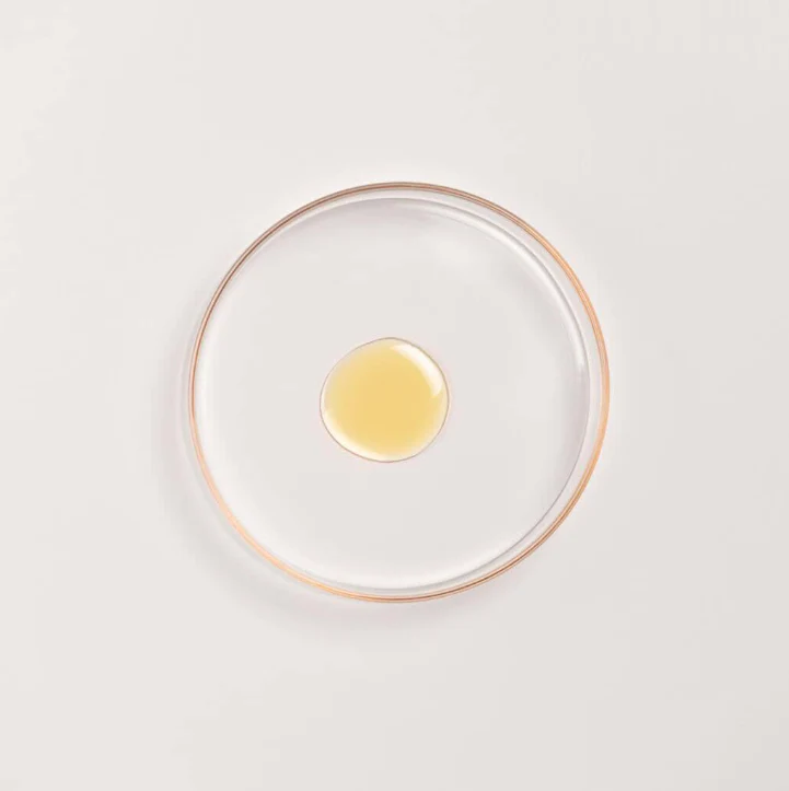 Olio Kesaradi – Confezione da 2 - Image 7