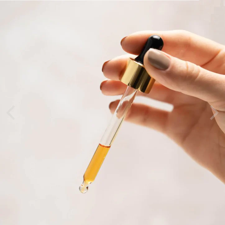 Olio Kesaradi – Confezione da 2 - Image 8