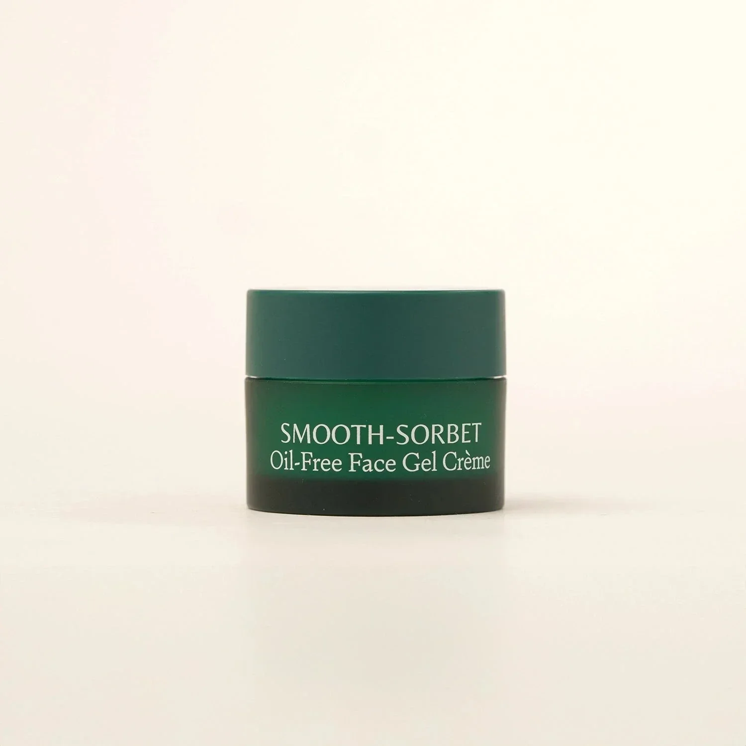 🎁 Mini Smooth-Sorbet (100% off)