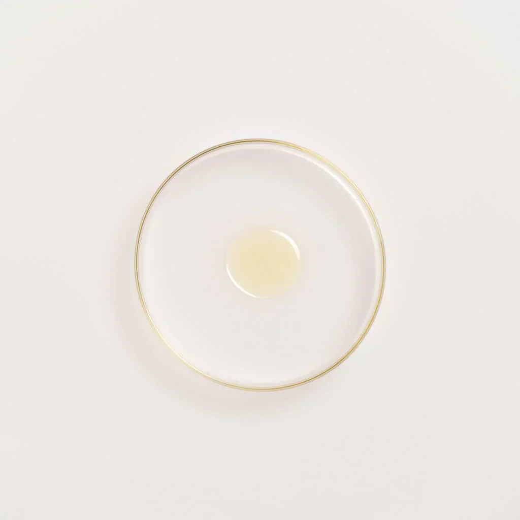 Mini Trahnna Heart-Leaved Moonseed Body Soother - Image 2