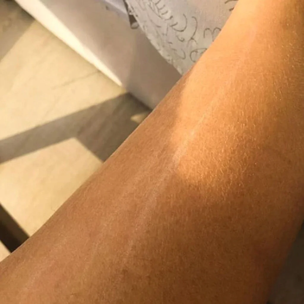 Olio per il corpo Balaayah- Confezione da 5 - Image 7