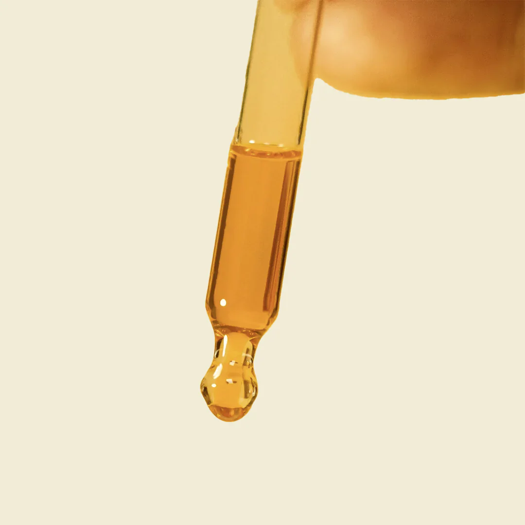 Olio per il viso Bharanyu – confezione da 2 - Image 4