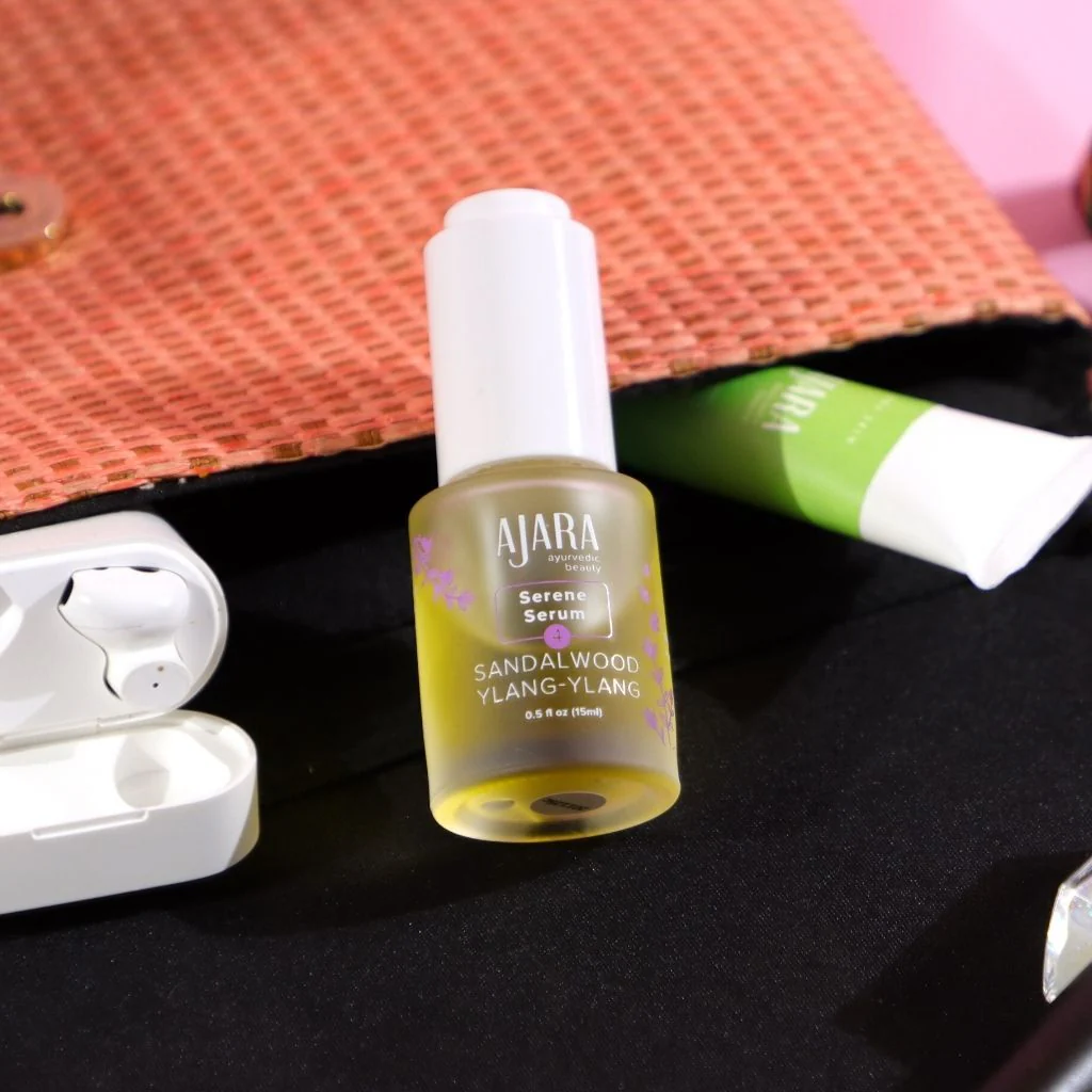 Siero di Sandalo Ylang-Ylang - Image 4
